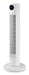 EAN 8435568404380 - Orbegozo TWM 0960 ventilador Blanco imagen 1