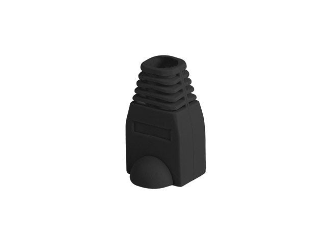 EAN 5901969430523 - Lanberg PLB-1000-BK accesorio para cable Funda sujetacables imagen 1