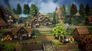 EAN 5021290101470 - Square Enix Octopath Traveler 0, Nintendo Switch 2 Estándar Inglés, Japonés imagen 4
