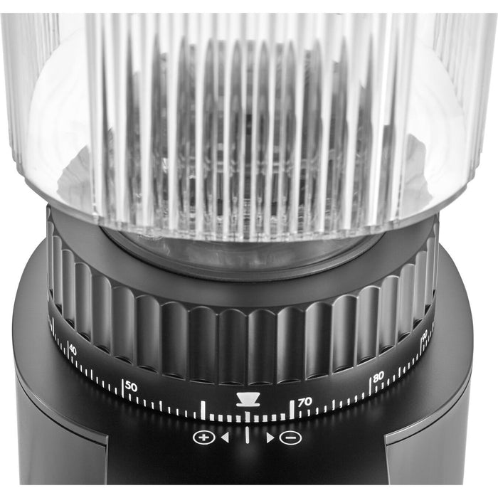 EAN 4009839643026 - ZWILLING Enfinigy 135 W Negro imagen 8