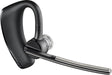 EAN 197192935835 - HP Poly Voyager Legend Headset +USB-A to Micro USB Cable +Charging Stand with no Wall Plug Inalámbrico gan imagen 1