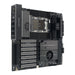EAN 4711636389372 - ASUS Pro WS W890E-SAGE SE Intel W890 LGA 4710-2 EEB imagen 3