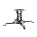 EAN 8436574707434 - AISENS CP03TSR-127 montaje para projector imagen 2