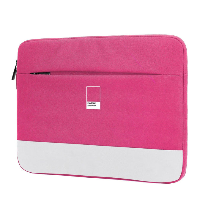 EAN 4713213369630 - Pantone PT-BPC001P1 maletines para portátil 39,6 cm (15.6") imagen 2