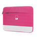 EAN 4713213369630 - Pantone PT-BPC001P1 maletines para portátil 39,6 cm (15.6") imagen 2