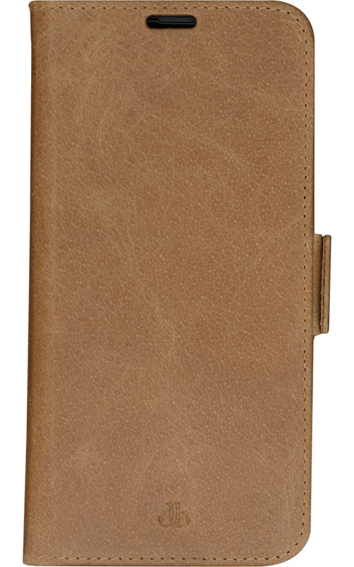 EAN 5711428015730 - dbramante1928 Copenhagen funda para teléfono móvil 15,5 cm (6.1") Bronceado imagen 1