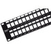 EAN 0710931401622 - Trendnet TC-KP48 panel de parcheo 2U imagen 4