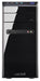 EAN 4046373803745 - CAPTIVA Power-Starter I80-374 Intel® Core™ i5 i5-14400 32 GB DDR4-SDRAM 2 TB SSD Windows 11 Home PC Negro imagen 2