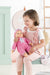 EAN 4062013150055 - Corolle 9000150050 muñeca imagen 14