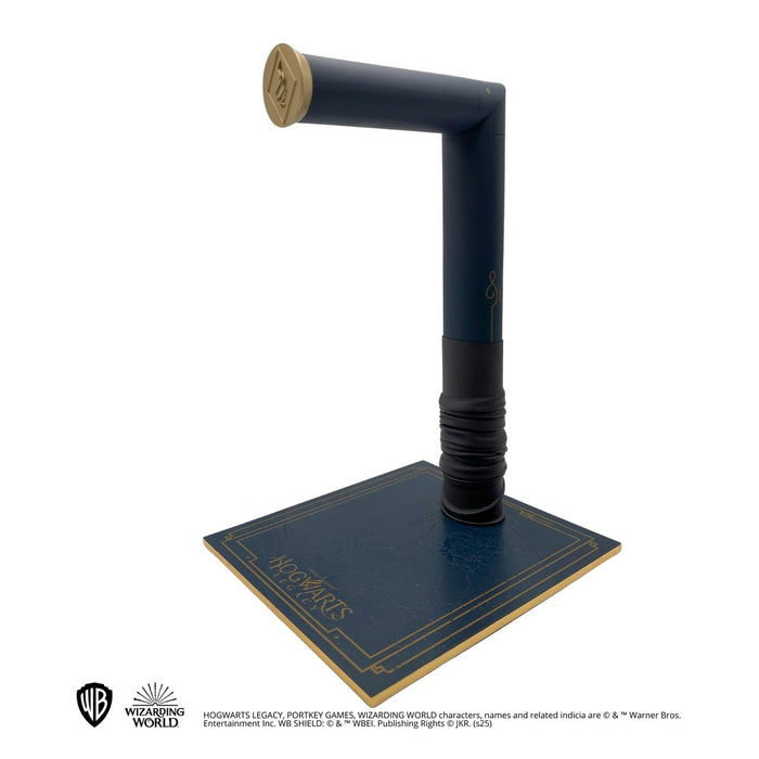 EAN 3760352732611 - Lexip Hogwarts Legacy "Ancient Magic" Soporte para auriculares imagen 1