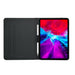 EAN 8021735208938 - Celly BOOKBAND12 funda para tablet 27,9 cm (11") Folio Negro imagen 4