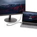EAN 0065030865111 - StarTech.com CDP2DVIMM2MB adaptador de cable de vídeo USB Tipo C DVI-D imagen 6