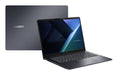 EAN 4711636211499 - ASUS ExpertBook B5 B5405CCA-LY0042 35,6 cm (14") DDR5-SDRAM Wi-Fi 7 (802.11be) Negro imagen 8