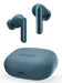 EAN 0195892097174 - Lenovo TWS Yoga PC Edition Auriculares True Wireless Stereo (TWS) Dentro de oído Llamadas/Música Bluetoot imagen 10