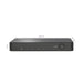 EAN 8718164534577 - Marmitek 25008457 interruptor de video imagen 12