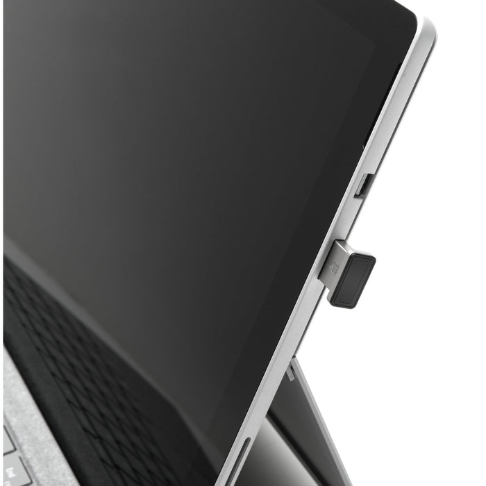 EAN 5028252603751 - Kensington K64704EU lector de huella digital imagen 6