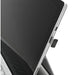 EAN 5028252603751 - Kensington K64704EU lector de huella digital imagen 6