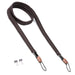 EAN 4260572670728 - C-Rope Traveler correa Cámara digital Nylon Marrón imagen 1