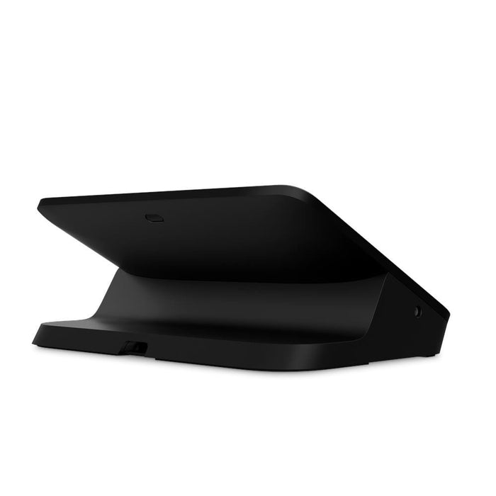 EAN 199272056386 - Lenovo ThinkSmart One Pro for Microsoft Team Rooms sistema de video conferencia imagen 23