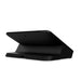 EAN 199272056386 - Lenovo ThinkSmart One Pro for Microsoft Team Rooms sistema de video conferencia imagen 23