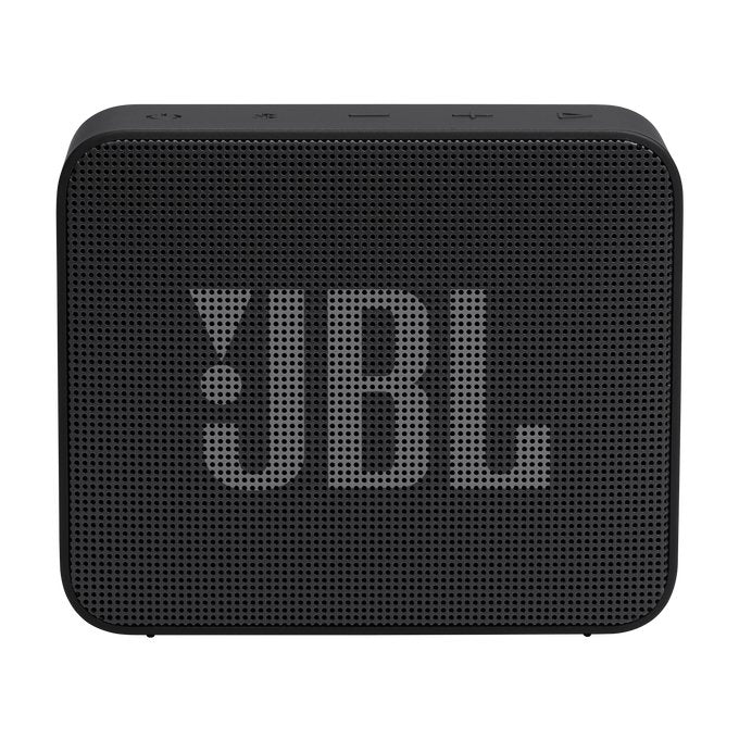 EAN 1200130018589 - JBL Go Essential 2 Negro 3,1 W imagen 1
