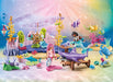 EAN 4008789714992 - Playmobil Princess 71499 set de juguetes imagen 4