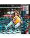 EAN 8435089039672 - Woxter AC26-011 mochila Amarillo imagen 28