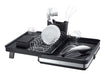 EAN 4006664292627 - GEFU SMARTLINE Negro imagen 2