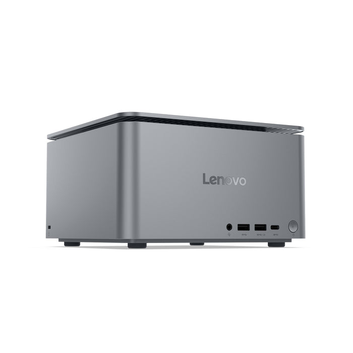 EAN 199272277019 - Lenovo ThinkCentre neo Ultra Gen 2 Intel Core Ultra 7 265 32 GB DDR5-SDRAM 512 GB SSD NVIDIA GeForce RTX 5 imagen 9