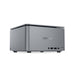 EAN 0199272279938 - Lenovo ThinkCentre neo Ultra Gen 2 Intel Core Ultra 7 265 32 GB DDR5-SDRAM 1 TB SSD NVIDIA GeForce RTX 50 imagen 9