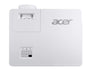 EAN 4711474116215 - Acer Large Venue PL6520 Proyector para grandes espacios 6000 lúmenes ANSI DLP 1080p (1920x1080) Blanco imagen 5