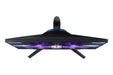 EAN 8806092802117 - Samsung S24AG320NU pantalla para PC 61 cm (24") 1920 x 1080 Pixeles Full HD Negro imagen 15