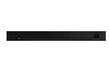 EAN 0606449175950 - NETGEAR GS324TPv2 Gestionado L2/L3 Gigabit Ethernet (10/100/1000) Energía sobre Ethernet (PoE) 1U Negro imagen 5