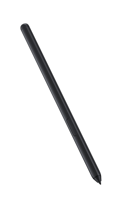 EAN 8806092081482 - Samsung S Pen lápiz digital 4,47 g Negro imagen 5
