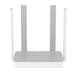 EAN 4897082921608 - Keenetic Runner 4G (KN-2211) router inalámbrico Ethernet rápido Banda única (2,4 GHz) Gris, Blanco imagen 2