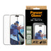 EAN 5715685002281 - PanzerGlass PG Scrn Alu Frame iPhone 16P 6.9Inch UWF imagen 4