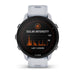 EAN 0753759297053 - Garmin Forerunner 955 3,3 cm (1.3") MIP 46.5 mm Digital 260 x 260 Pixeles Pantalla táctil Blanco Wifi GPS imagen 2
