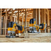 EAN 5035048705742 - DeWALT DCS335N-XJ power jigsaws 2 kg imagen 10