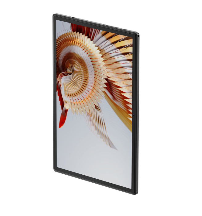 EAN 6935768755944 - Chuwi Hi10 XPro Tigre LTE-TDD & LTE-FDD 128 GB 25,6 cm (10.1") 4 GB Wi-Fi 5 (802.11ac) Android 13 Negro,  imagen 6