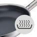 EAN 4000530759610 - WMF 17.5948.6411 olla sopera Acero inoxidable imagen 7