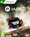 EAN 5035223125167 - Electronic Arts WRC 23 Estándar Xbox Series X imagen 1