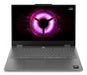 EAN 199275830136 - Lenovo LOQ Essential 15ARP11 AMD Ryzen™ 7 170 Portátil 39,6 cm (15.6") Full HD 16 GB DDR5-SDRAM 512 GB SSD imagen 1