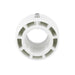 EAN 5702420111513 - Danfoss 014G0251 racor para fontanería imagen 1