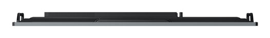 EAN 8806097620181 - Samsung LH65WAFPLGC pizarra blanca interactiva 165,1 cm (65") 3840 x 2160 Pixeles Pantalla táctil Negro,  imagen 7