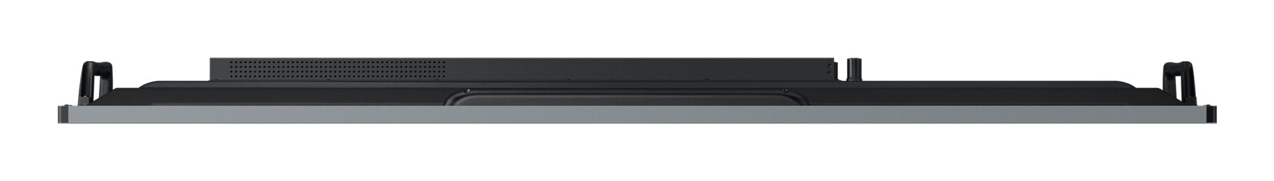 EAN 8806097620204 - Samsung LH75WAFPLGC pizarra blanca interactiva 190,5 cm (75") 3840 x 2160 Pixeles Pantalla táctil Negro,  imagen 7