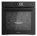 EAN 6978515252051 - Dreame OZ60 Pro 81 L Negro imagen 1