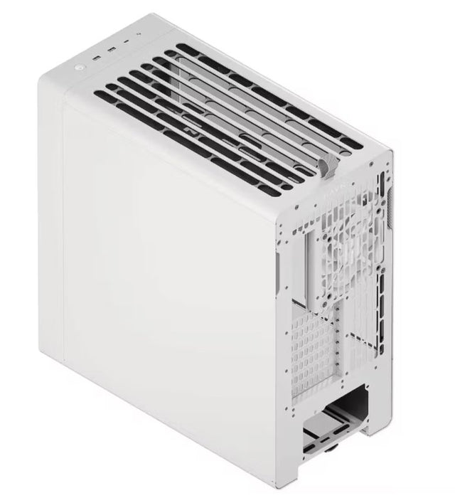 EAN 4251442513627 - HAVN BF 360 Midi Tower Blanco imagen 3