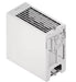 EAN 4251442513627 - HAVN BF 360 Midi Tower Blanco imagen 3