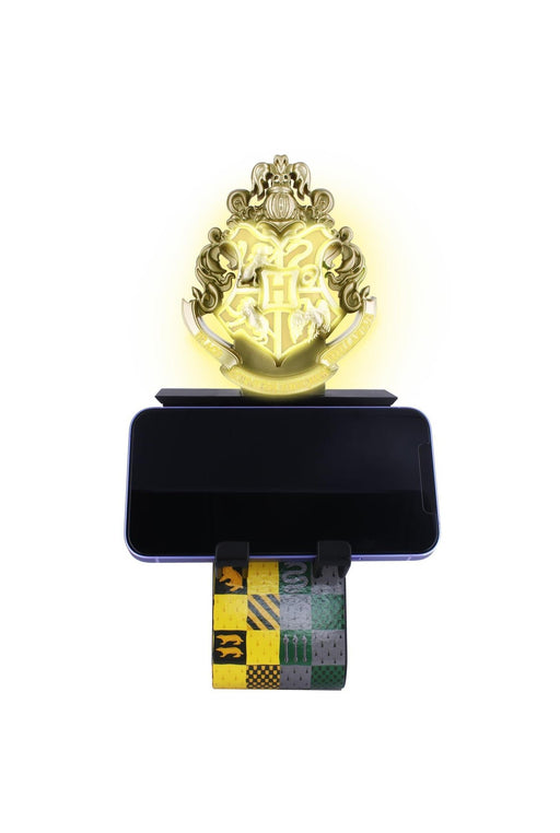 EAN 5060525895852 - Exquisite Gaming Cable Guys MER-3465 soporte Soporte activo para teléfono móvil Mando de videoconsola, Te imagen 1