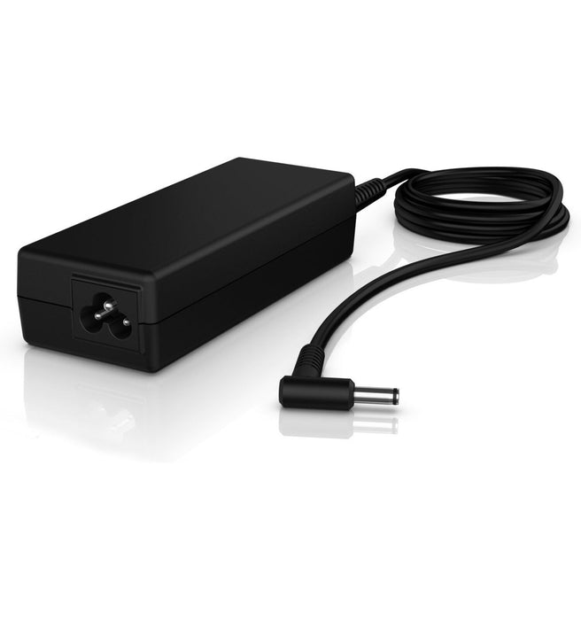 EAN 5704174012726 - HP 90W Smart Power AC Adapter adaptador e inversor de corriente imagen 1